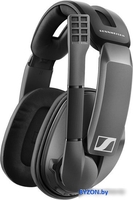 Наушники Sennheiser GSP 370 - фото2