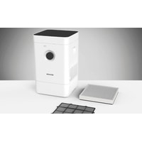 Климатический комплекс Boneco Air-O-Swiss H300 - фото2