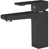 Смеситель Kaiser Elite 01011-2 - фото