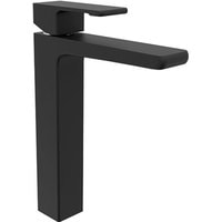 Смеситель Kaiser Elite 01111-2 - фото