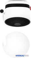 Вентилятор Boneco Air-O-Swiss F230 - фото2