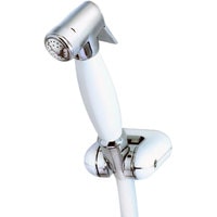 Гигиенический душ Kaiser SH-345 - фото