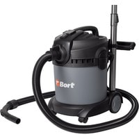 Пылесос Bort BAX-1520-Smart Clean - фото