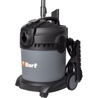 Пылесос Bort BAX-1520-Smart Clean - фото2