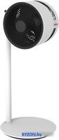 Вентилятор Boneco Air-O-Swiss F220 - фото
