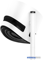 Вентилятор Boneco Air-O-Swiss F220 - фото2