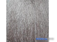 Sergio Professional Color&Blonde 12.21 ультра-светлый блондин жемчужный - фото2