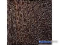 Крем-краска для волос Sergio Professional Color&Blonde 6.3 темно-русый золотистый - фото2