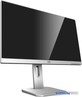 Монитор AOC X24P1/GR - фото2