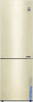 Холодильник LG GA-B509CECL - фото