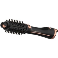 Фен Rowenta CF9620F0 - фото