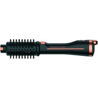 Фен Rowenta CF9620F0 - фото2