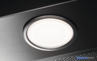 Кухонная вытяжка Electrolux LFP536X - фото2