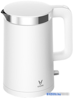 Электрочайник Viomi Mechanical Kettle V-MK152A - фото
