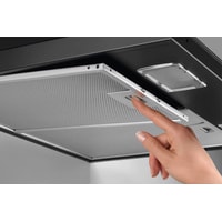 Кухонная вытяжка Electrolux EFC226R - фото2