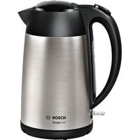 Электрочайник Bosch TWK3P420 - фото