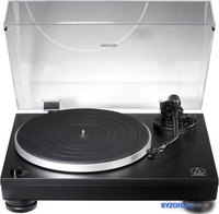 Audio-Technica AT-LP5x - фото