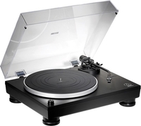Audio-Technica AT-LP5x - фото2