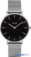 Наручные часы Cluse La Boheme CW0101201004 - фото