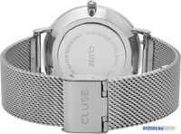 Наручные часы Cluse La Boheme CW0101201004 - фото2