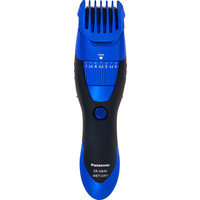 Машинка для стрижки Panasonic ER-GB40-A520 - фото2
