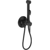 Смеситель IDDIS 003BLR0i08 - фото
