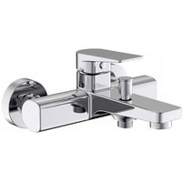 Смеситель IDDIS Bridge BRDSB00i02WA - фото