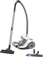Пылесос Tefal TW2947EA - фото