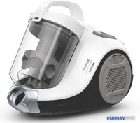 Пылесос Tefal TW2947EA - фото2
