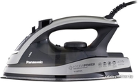 Утюг Panasonic NI-W950 - фото