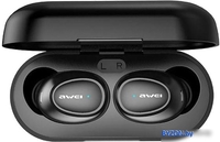 Наушники Awei T16 - фото2