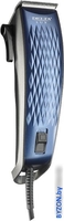 Машинка для стрижки Delta Lux DE-4202 - фото