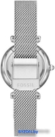 Наручные часы Fossil Carlie Mini ES4432 - фото2