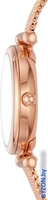 Наручные часы Fossil Carlie Mini ES4433 - фото2