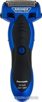 Электробритва Panasonic ES-SL41-A520 - фото2