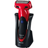 Электробритва Panasonic ES-SL41-R520 - фото2