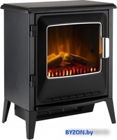 Электрокамин Dimplex Lucia Optiflame Electric Stove LUC20 - фото