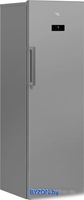 Морозильник BEKO FNKR5290E21S - фото