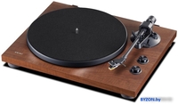 TEAC TN-280BT (орех) - фото