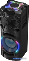 Колонка для вечеринок Panasonic SC-TMAX40GSK - фото