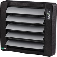 Водяной тепловентилятор Ballu BHP-W3-30-S - фото