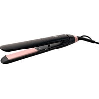 Выпрямитель Philips BHS378/00 - фото