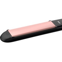 Выпрямитель Philips BHS378/00 - фото2