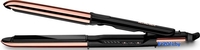 Выпрямитель BaByliss ST482E - фото2