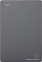 Внешний накопитель Seagate Basic STJL2000400 2TB - фото2