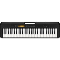 Синтезатор Casio CT-S100 - фото