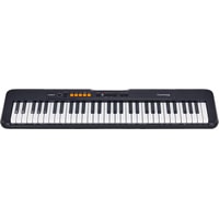 Синтезатор Casio CT-S100 - фото2