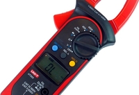 Мультиметр UNI-T UT203 - фото2