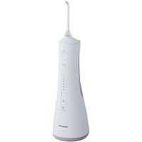 Ирригатор Panasonic EW1511W520 - фото2