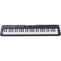 Синтезатор Casio CT-S300 - фото2